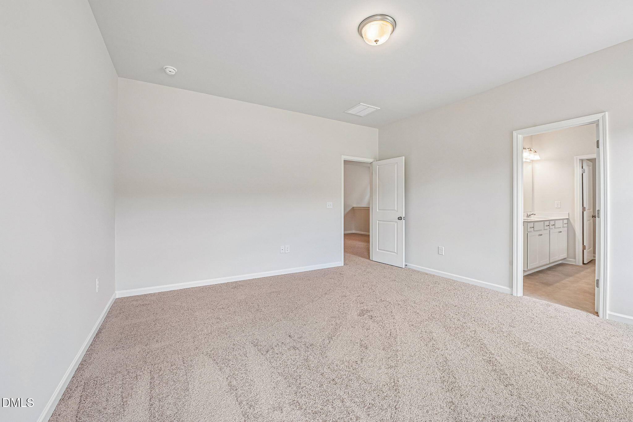 136 Oyster Tabby Drive Property Photo 20