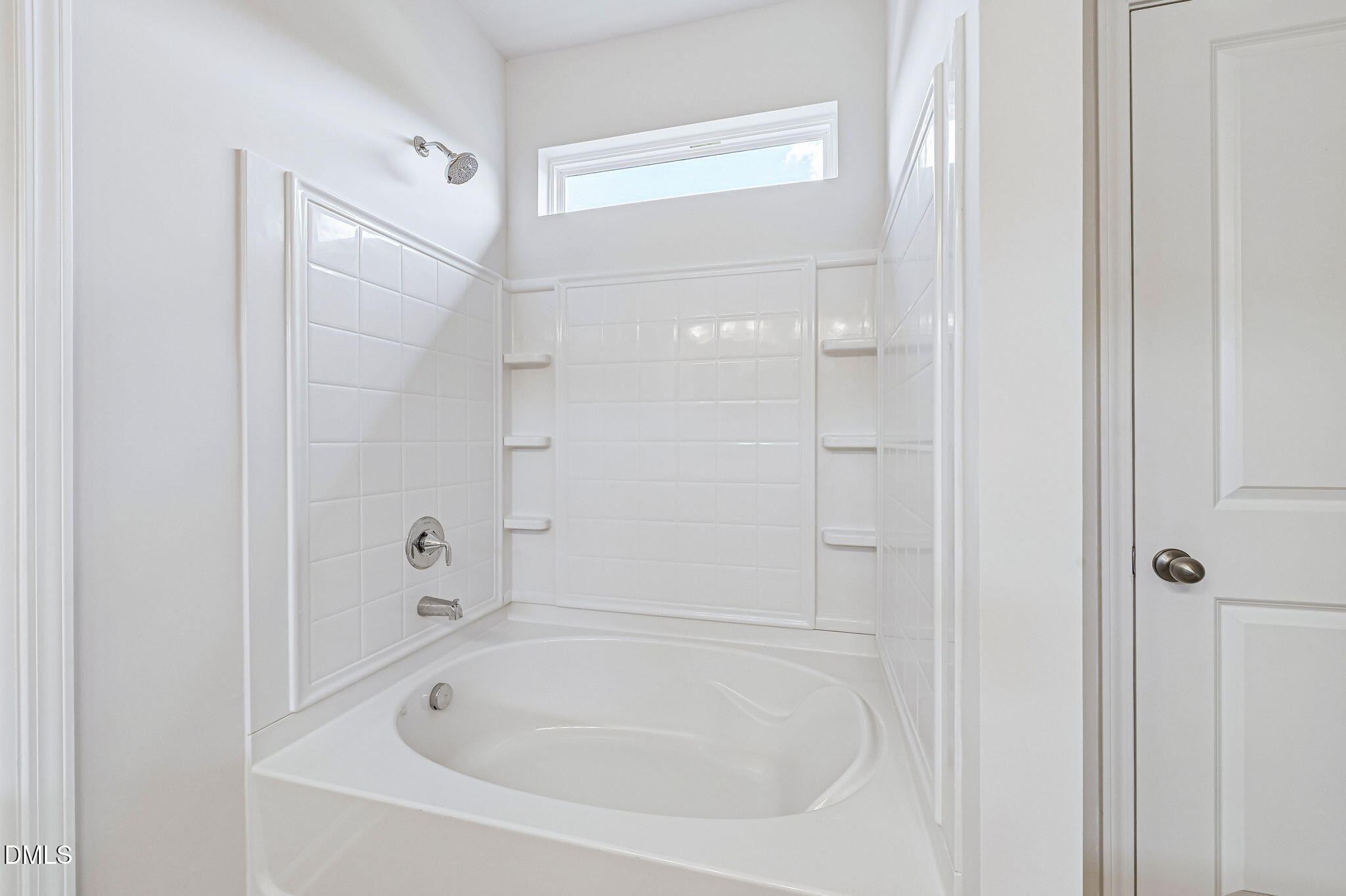136 Oyster Tabby Drive Property Photo 22