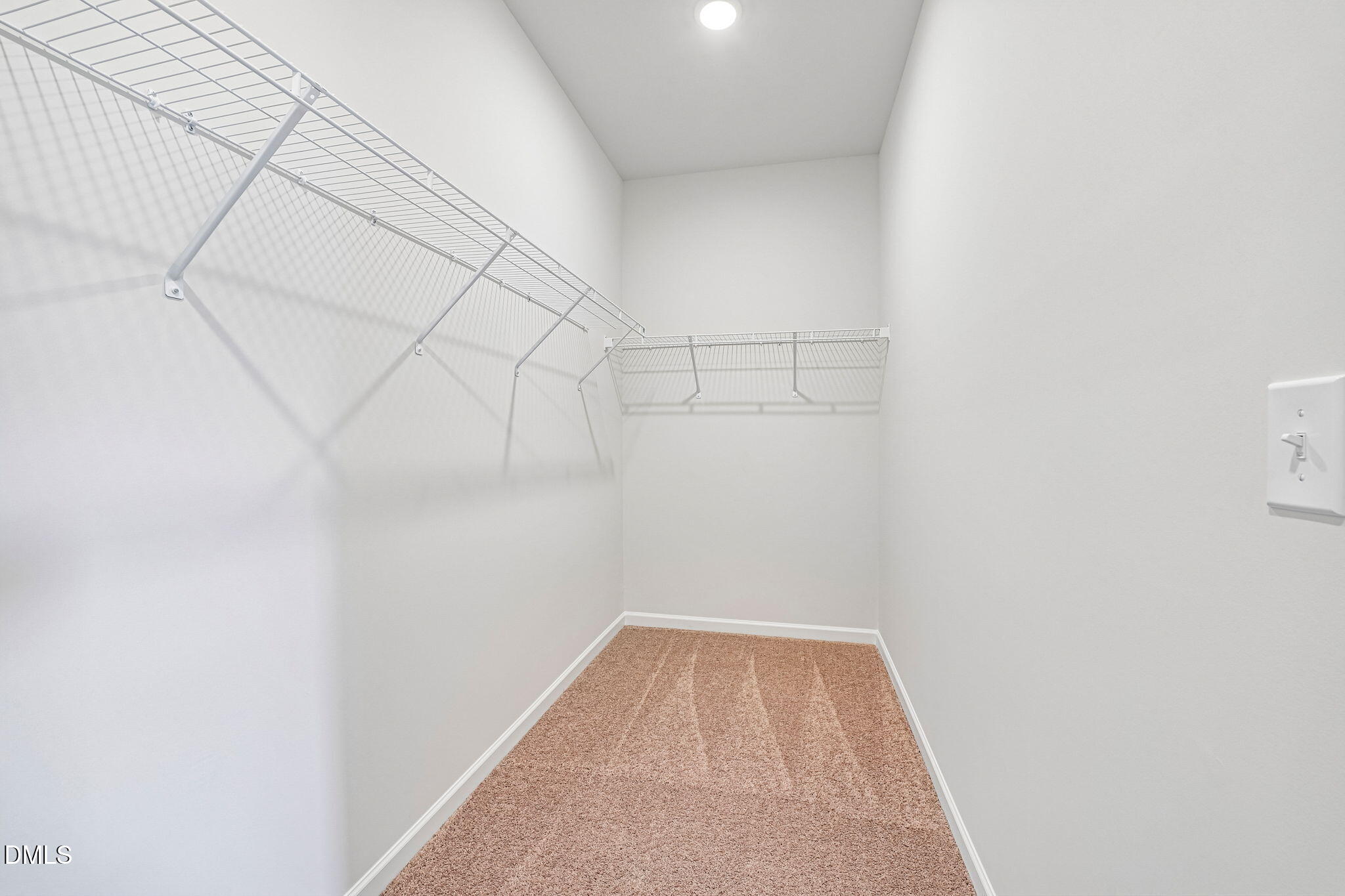 136 Oyster Tabby Drive Property Photo 23