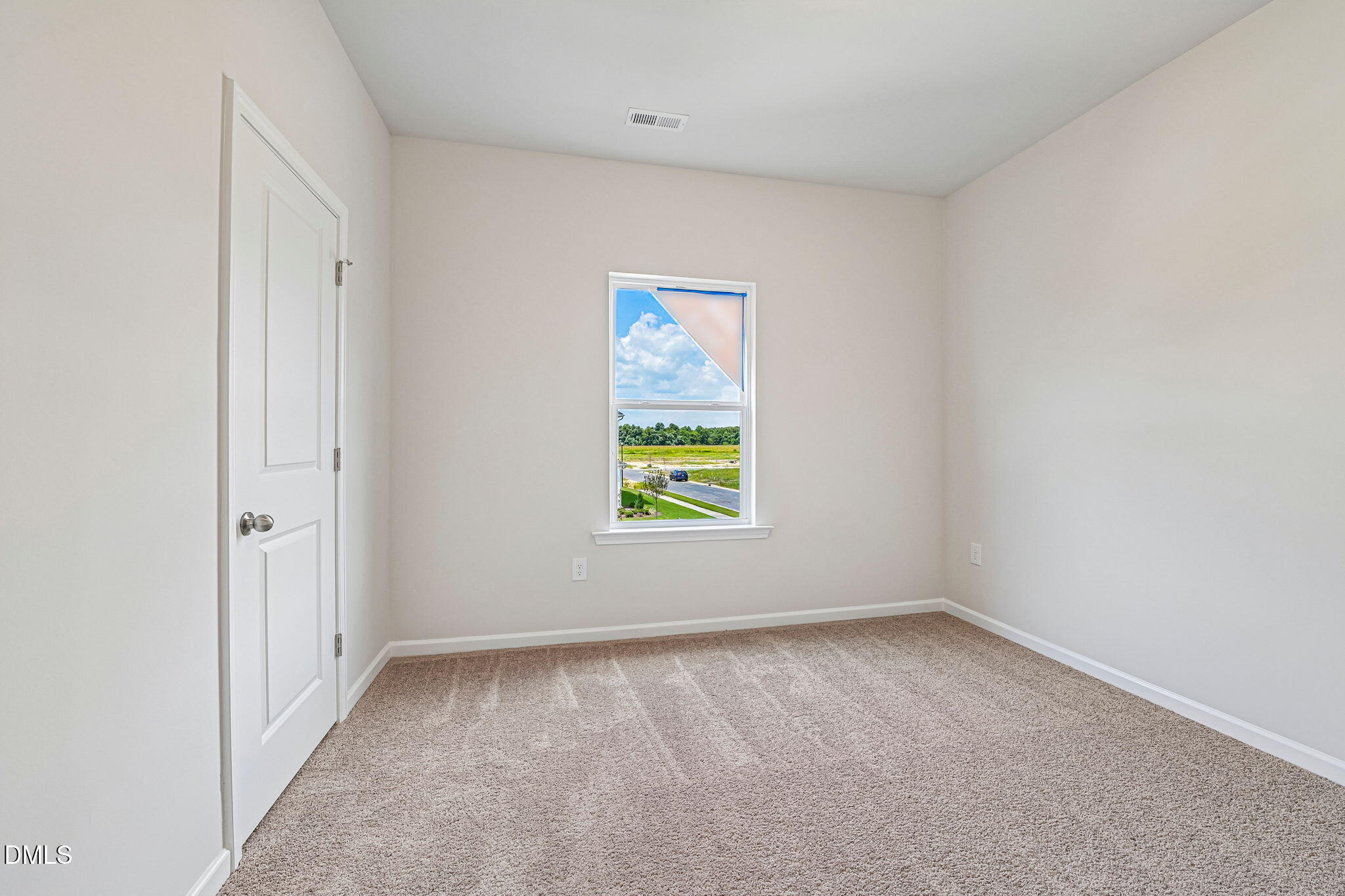 136 Oyster Tabby Drive Property Photo 24