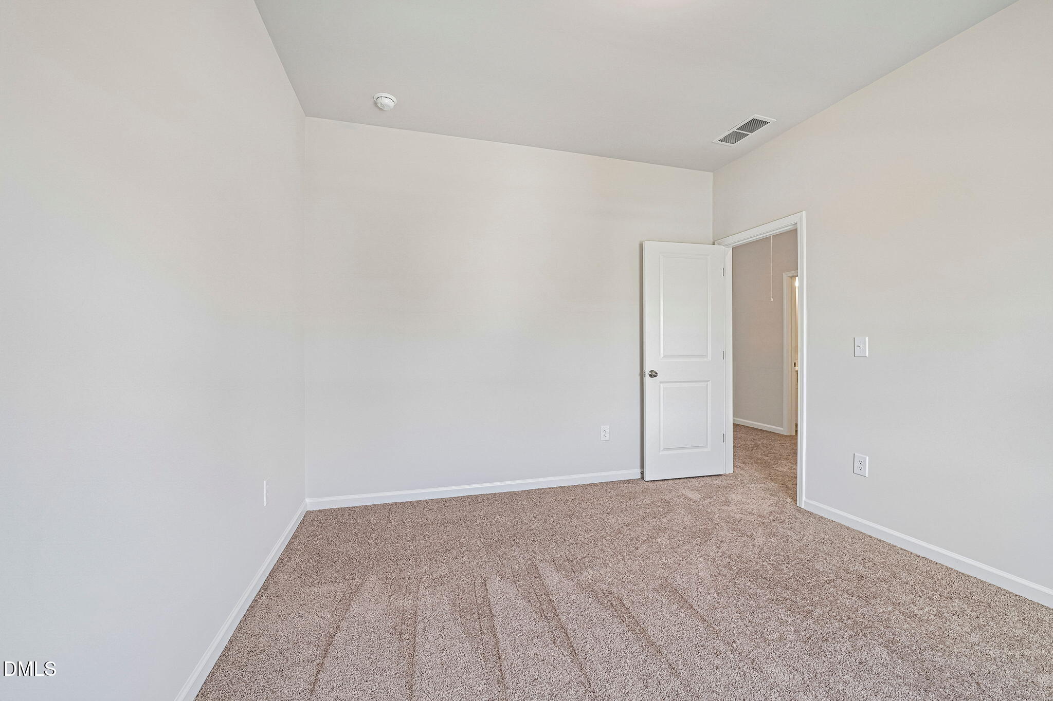 136 Oyster Tabby Drive Property Photo 25