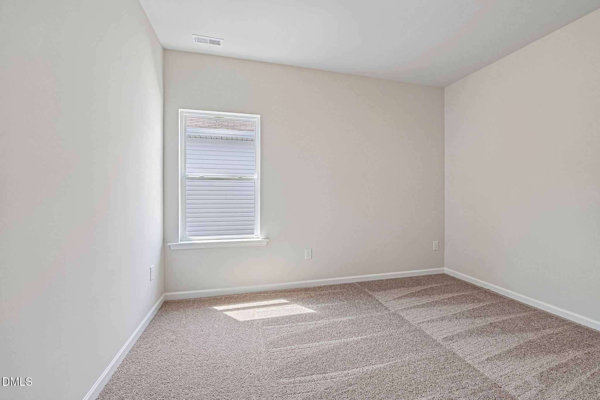 136 Oyster Tabby Drive Property Photo 26