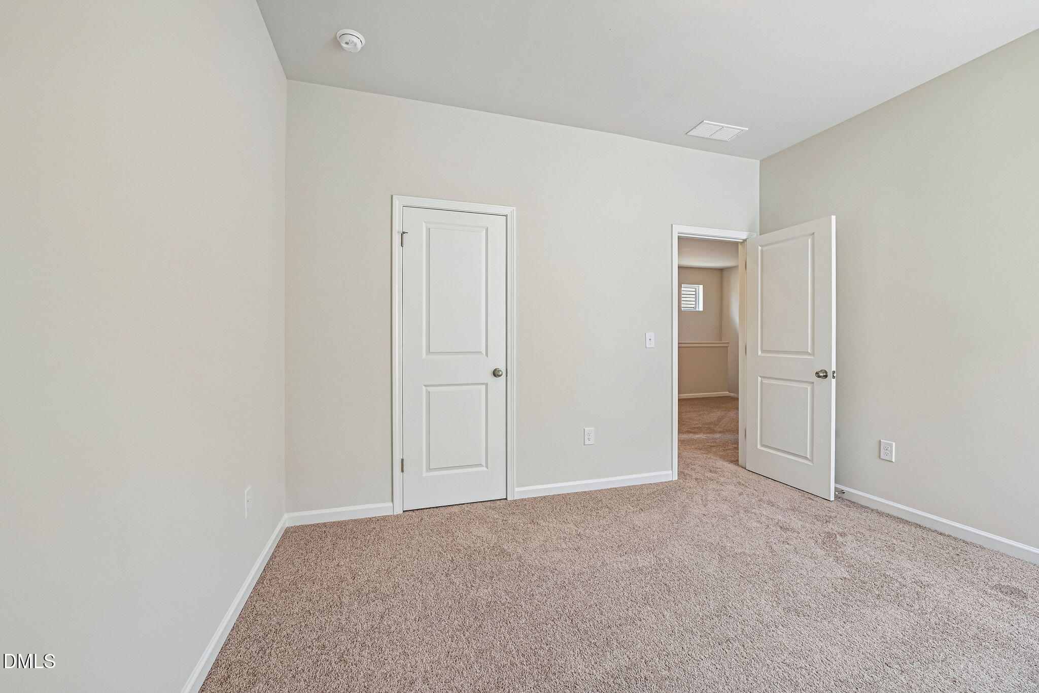 136 Oyster Tabby Drive Property Photo 27