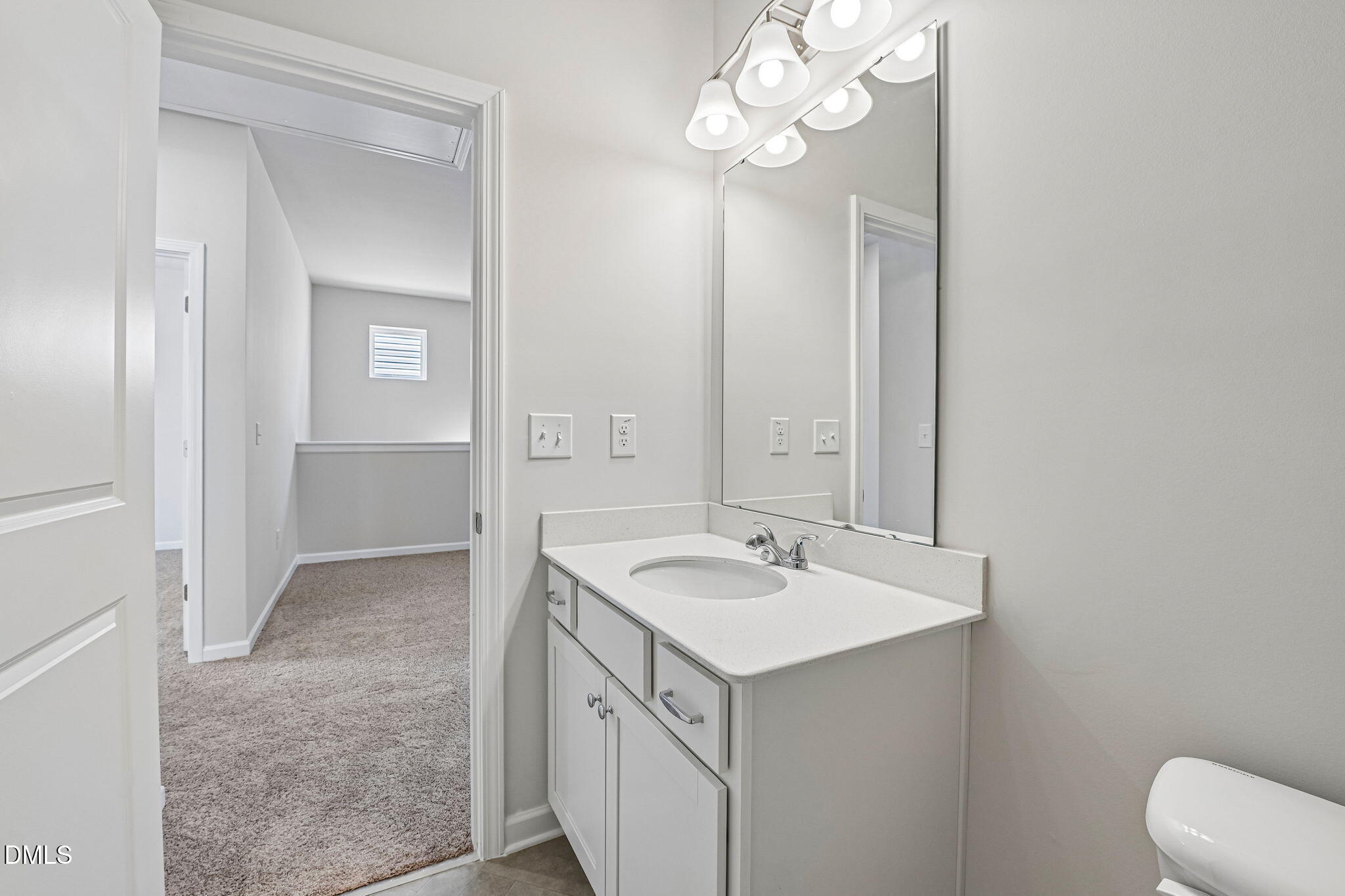 136 Oyster Tabby Drive Property Photo 28