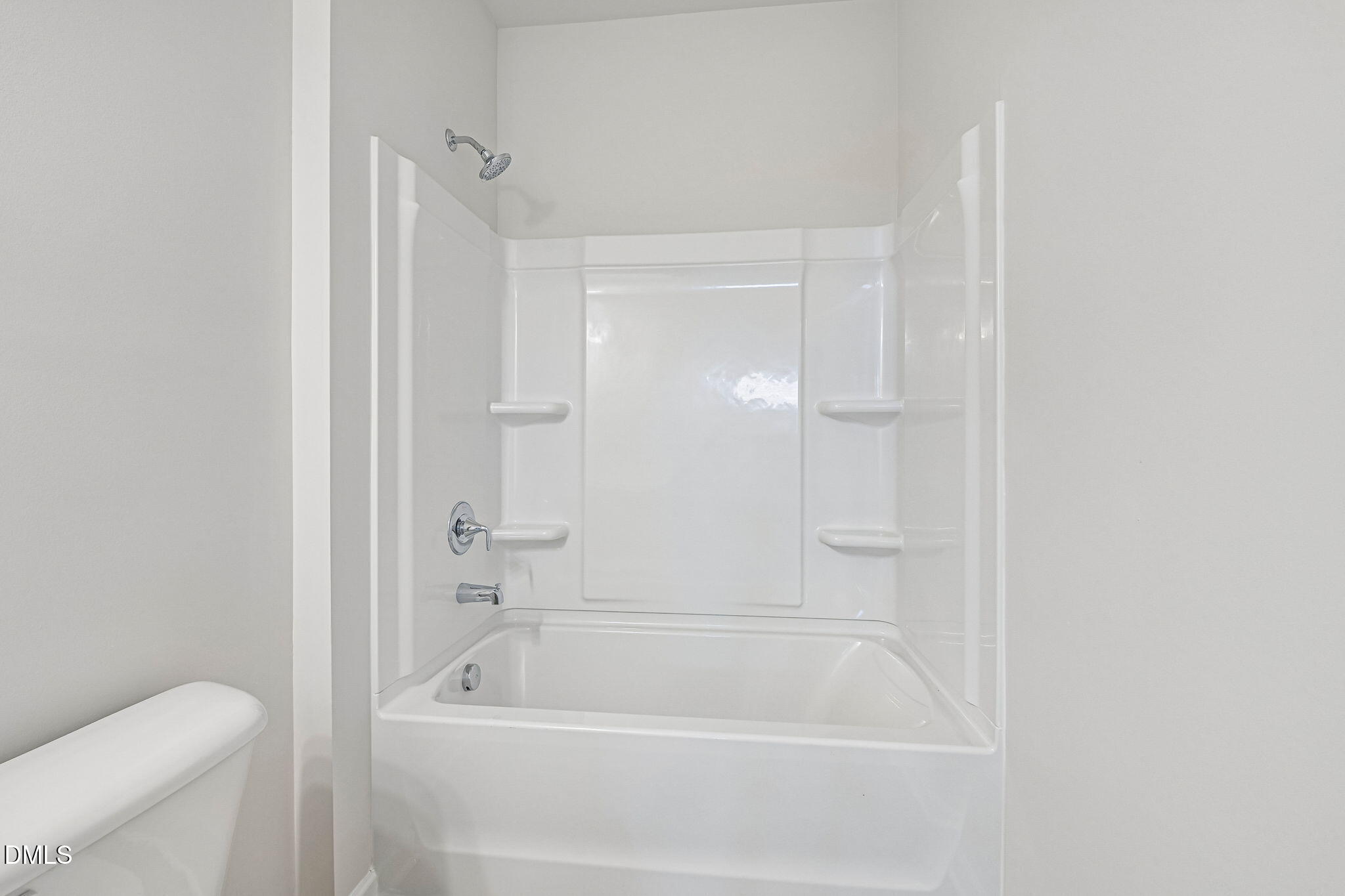 136 Oyster Tabby Drive Property Photo 29