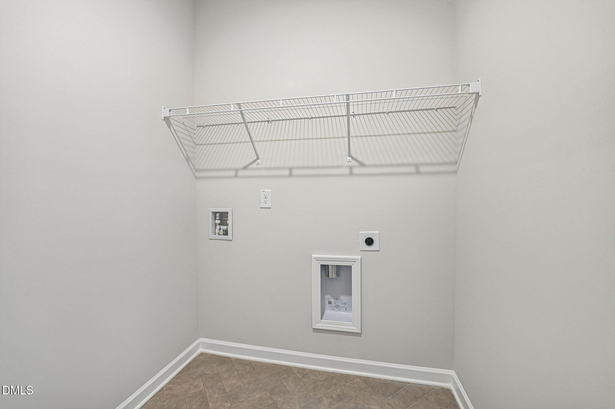 136 Oyster Tabby Drive Property Photo 30