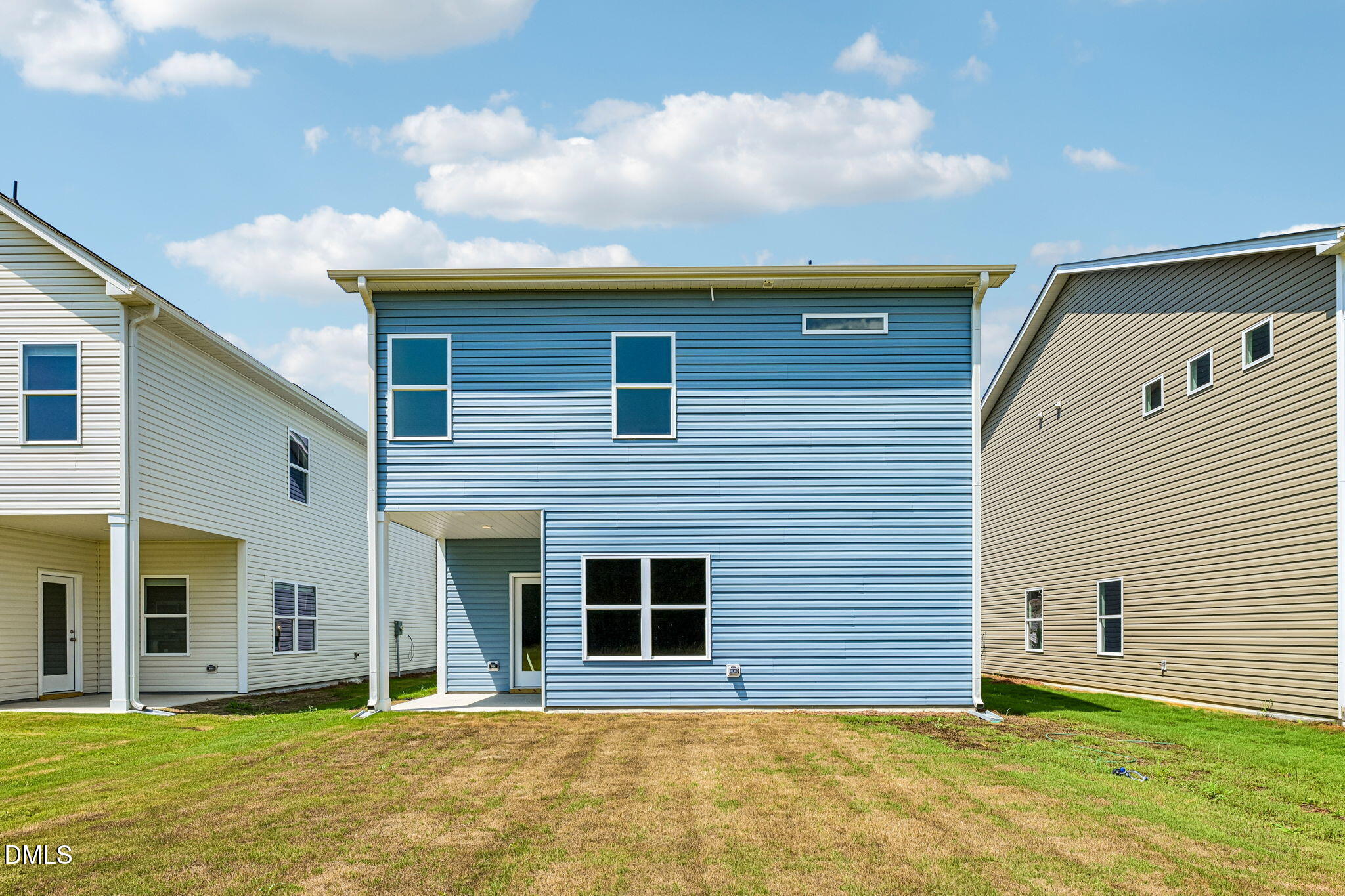 136 Oyster Tabby Drive Property Photo 31