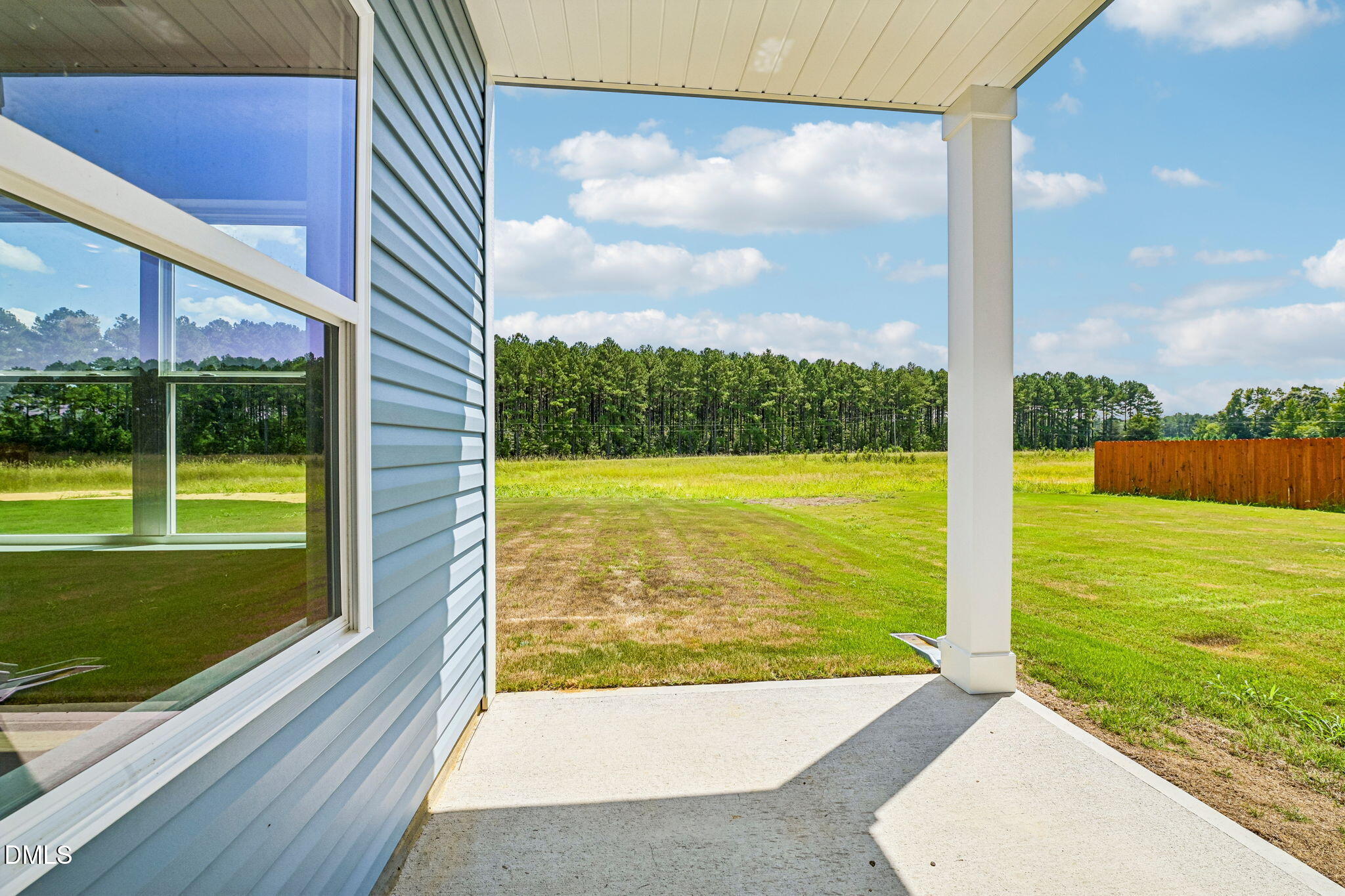 136 Oyster Tabby Drive Property Photo 32