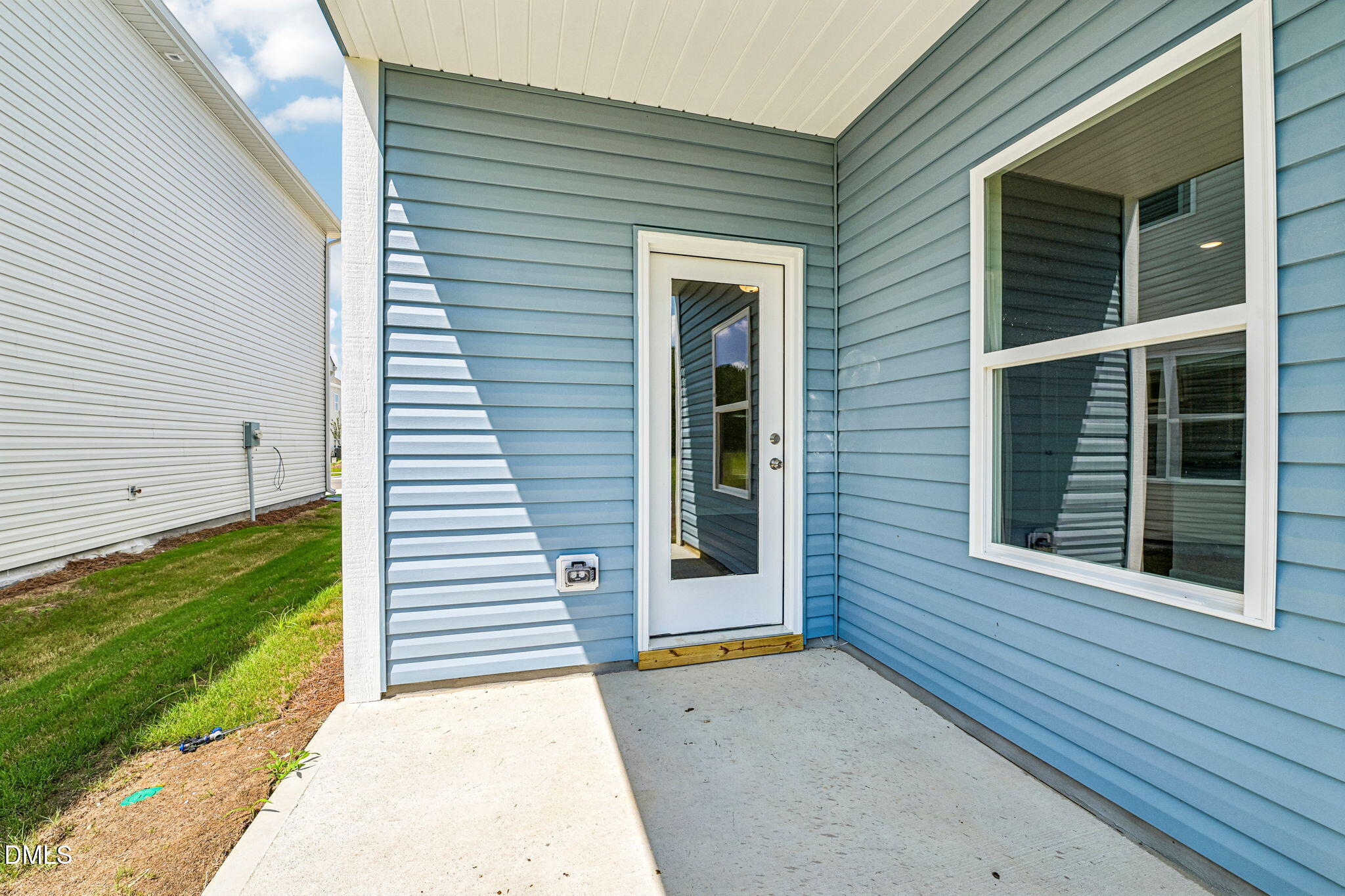 136 Oyster Tabby Drive Property Photo 33
