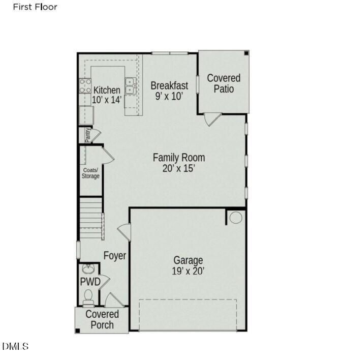 136 Oyster Tabby Drive Property Photo 34