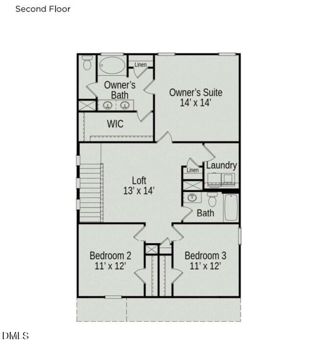 136 Oyster Tabby Drive Property Photo 35