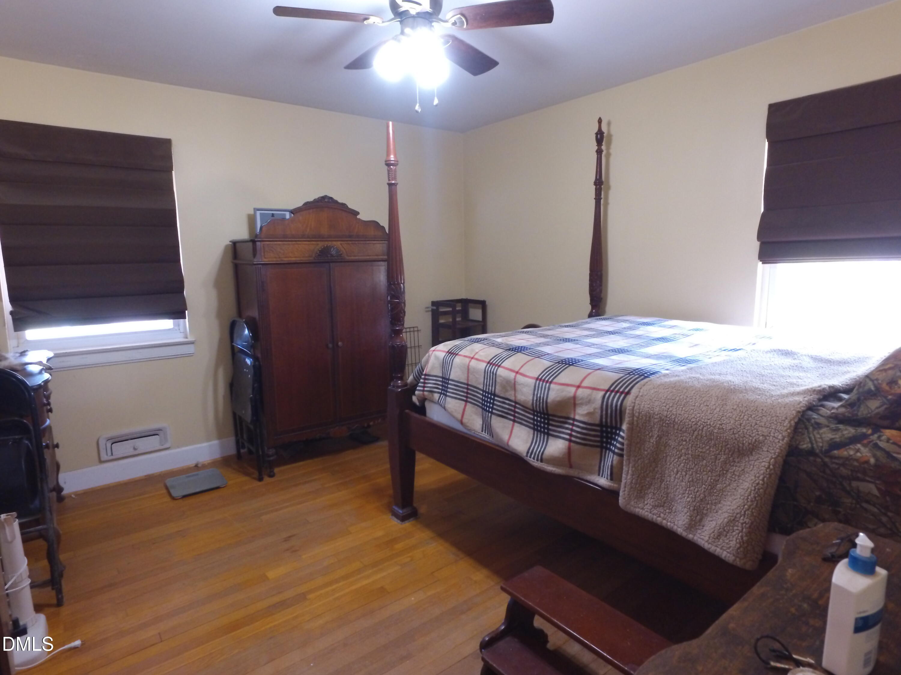 2917 Redwood Road Property Photo 10