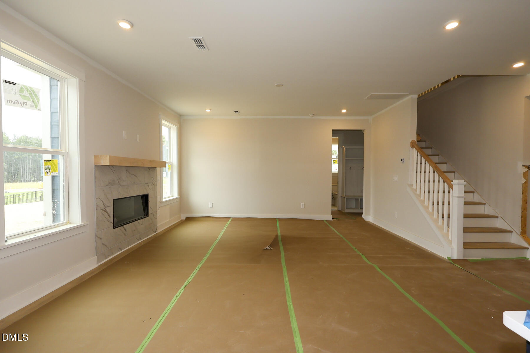 2205 Skipping Stone Drive Property Photo 5