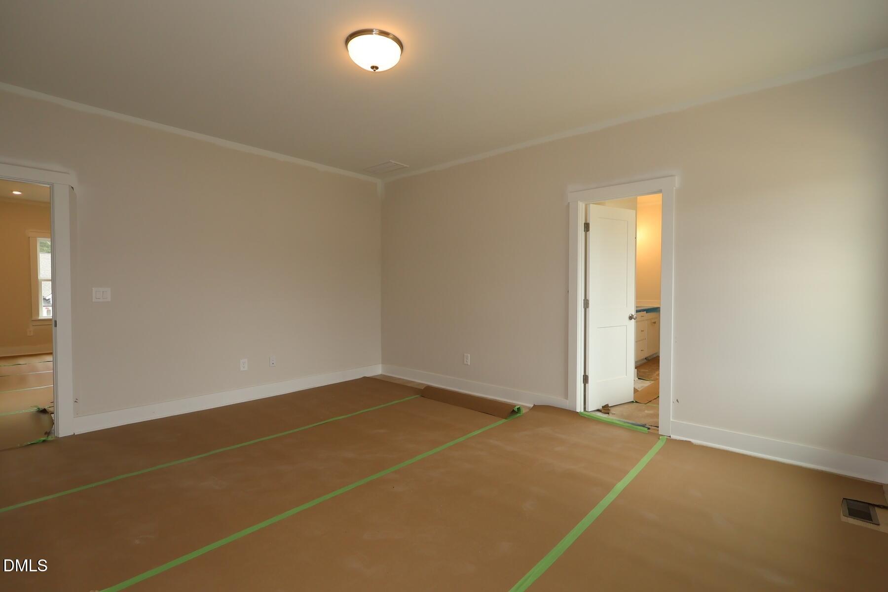 2205 Skipping Stone Drive Property Photo 6
