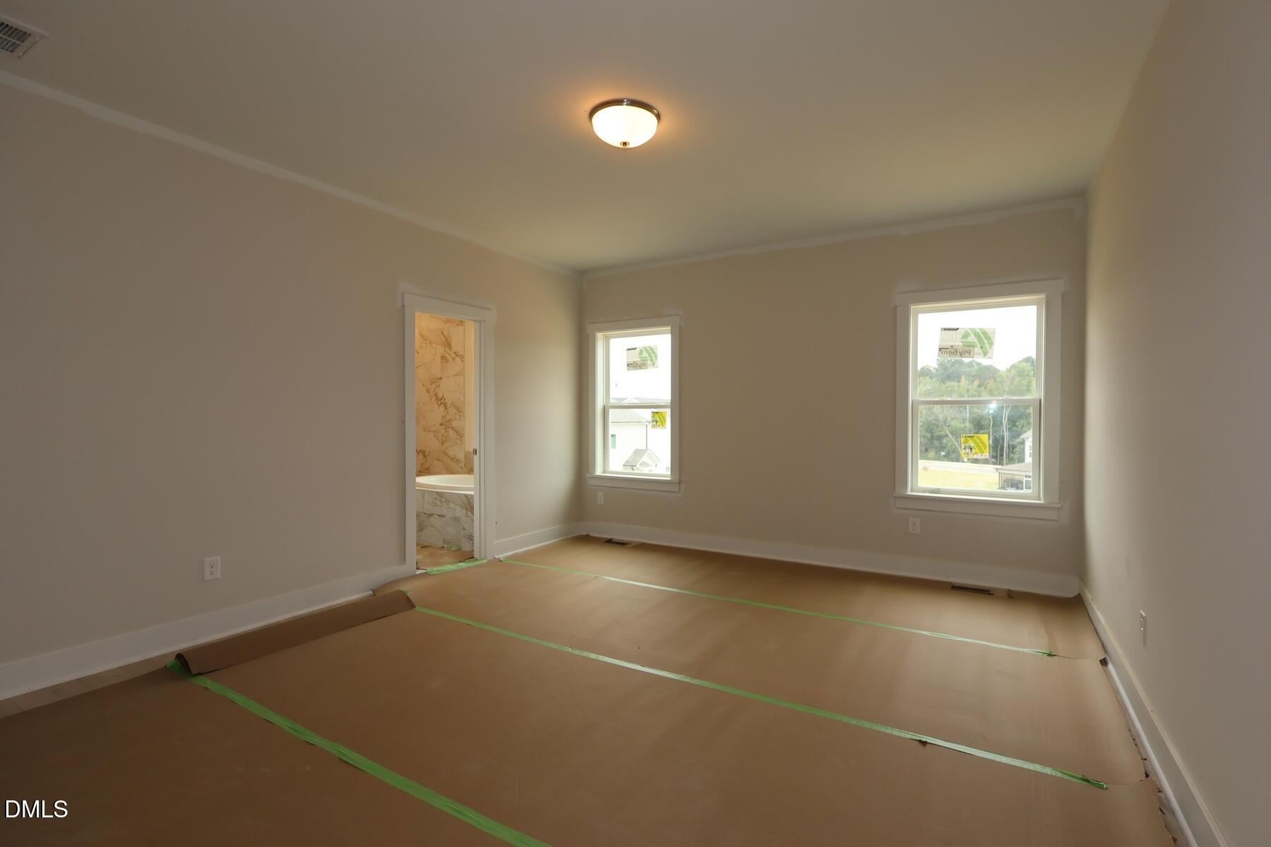2205 Skipping Stone Drive Property Photo 7