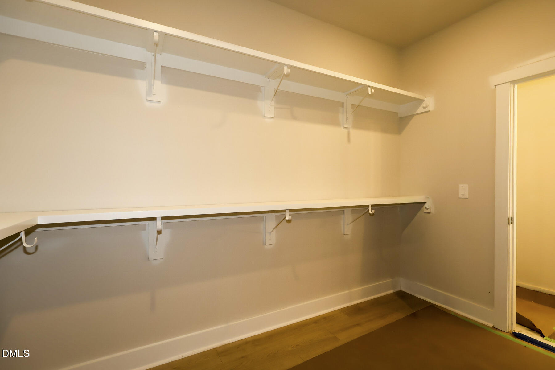 2205 Skipping Stone Drive Property Photo 10
