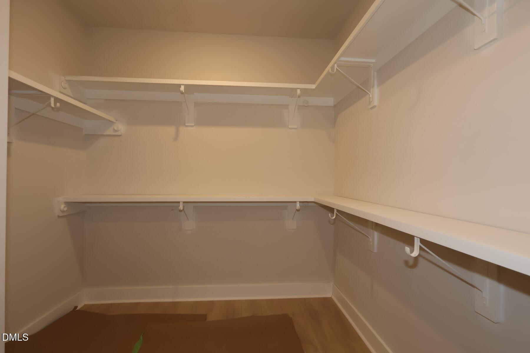 2205 Skipping Stone Drive Property Photo 11