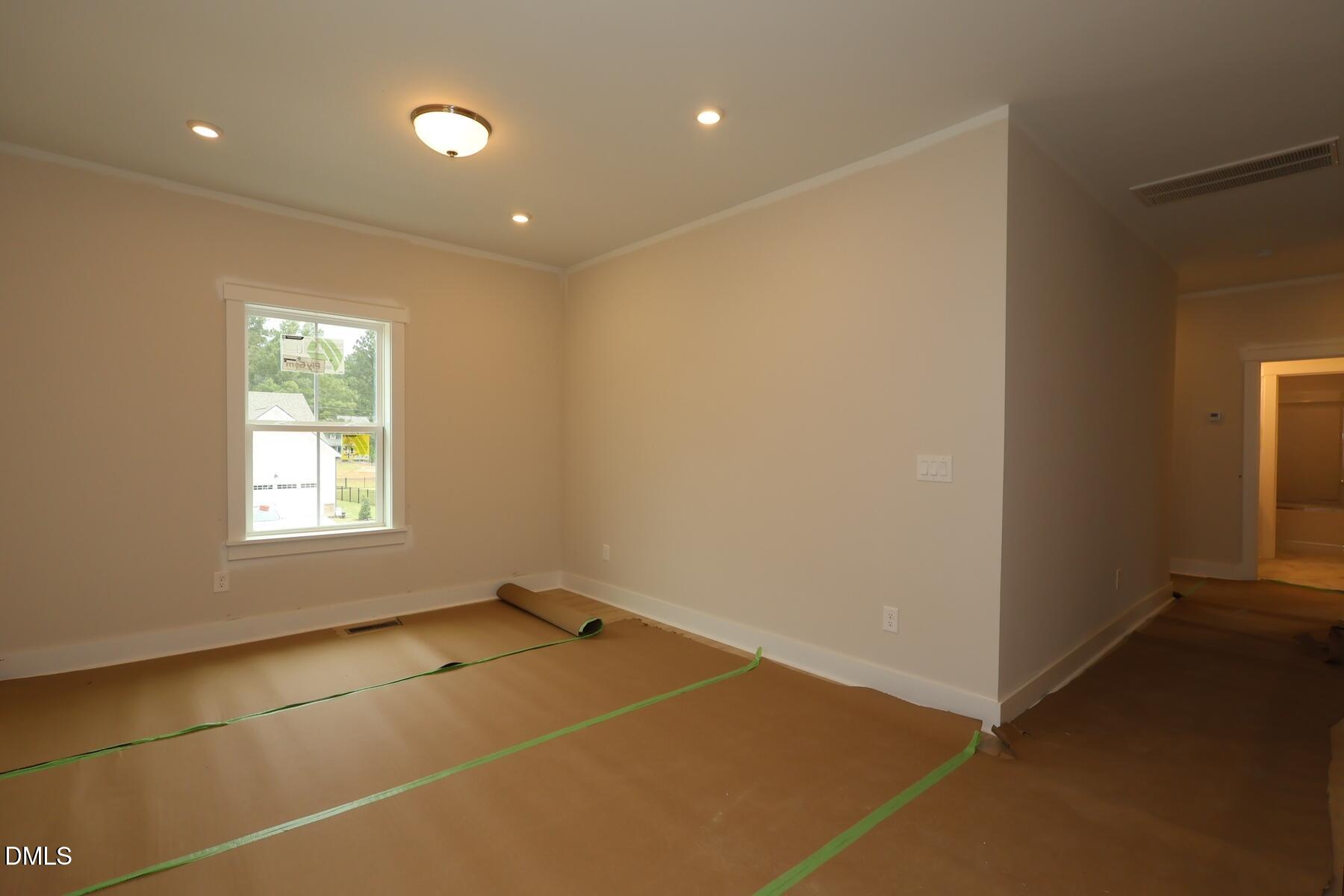 2205 Skipping Stone Drive Property Photo 12