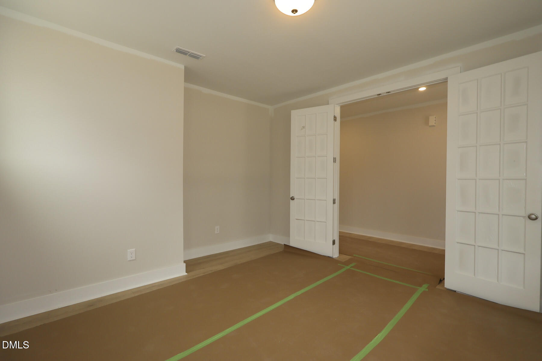 2205 Skipping Stone Drive Property Photo 13
