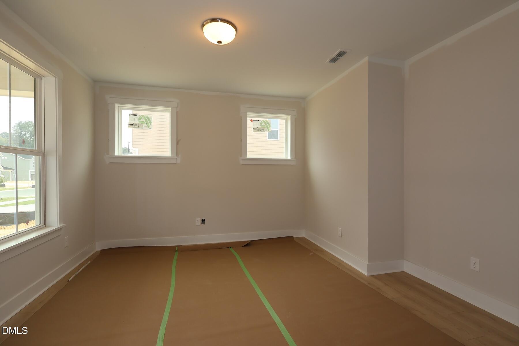 2205 Skipping Stone Drive Property Photo 14
