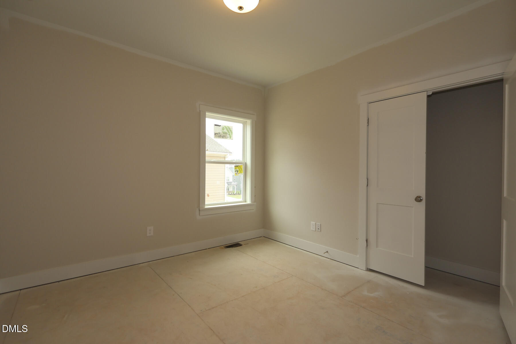 2205 Skipping Stone Drive Property Photo 15