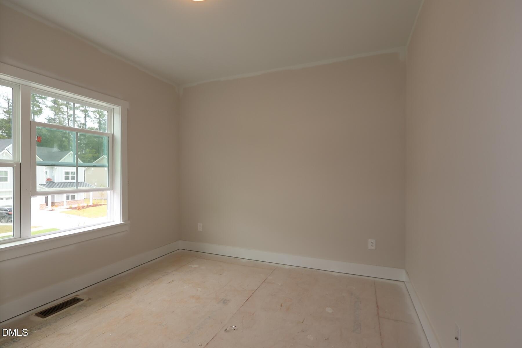 2205 Skipping Stone Drive Property Photo 16