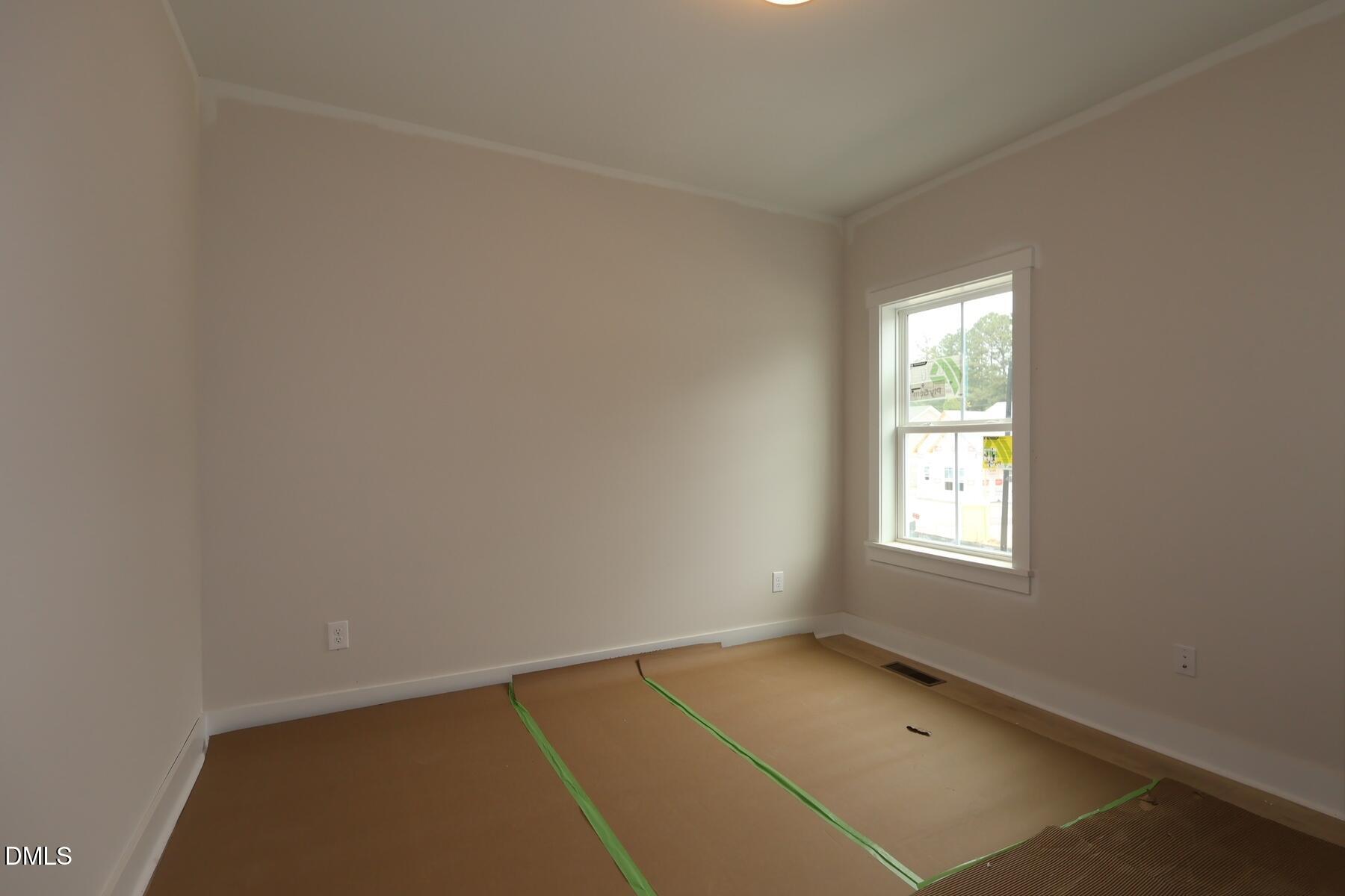 2205 Skipping Stone Drive Property Photo 17
