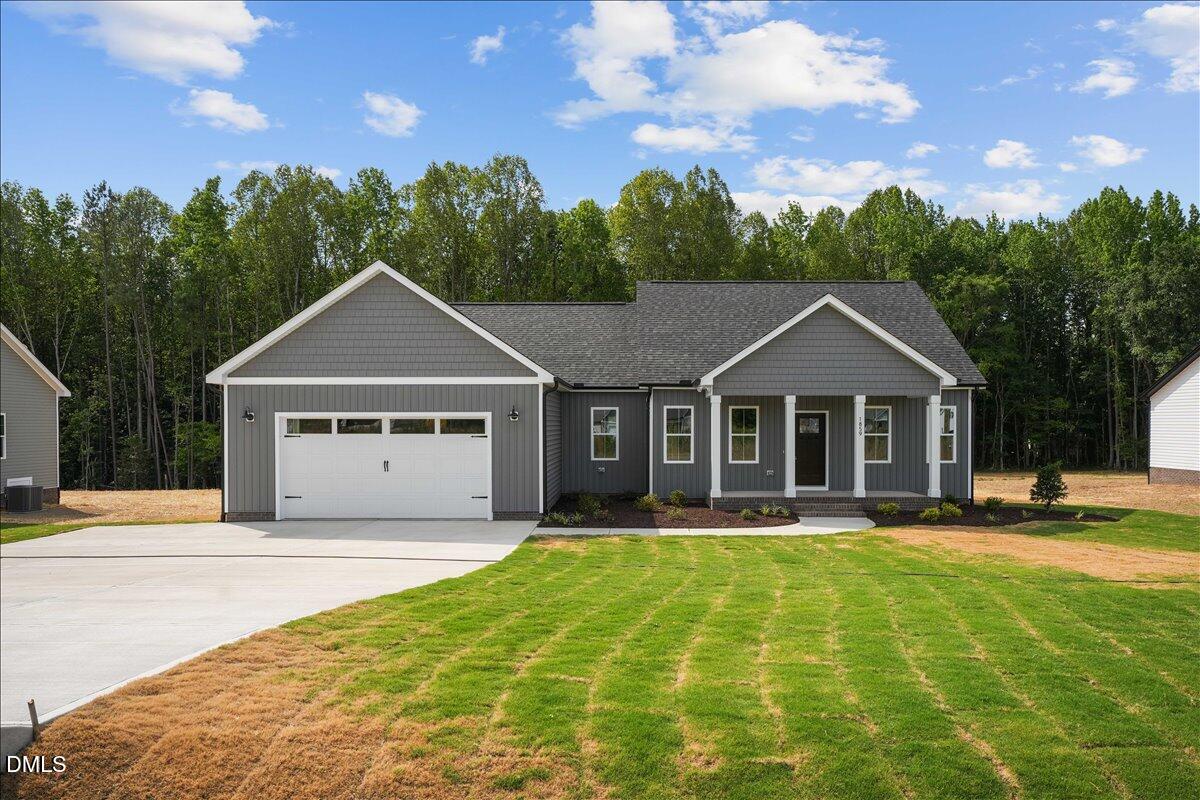 1859 S Big Woods Road Property Photo 1