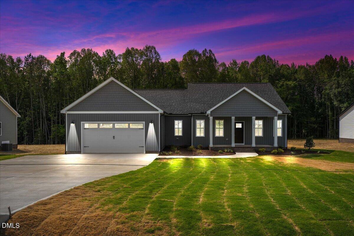 1859 S Big Woods Road Property Photo 2