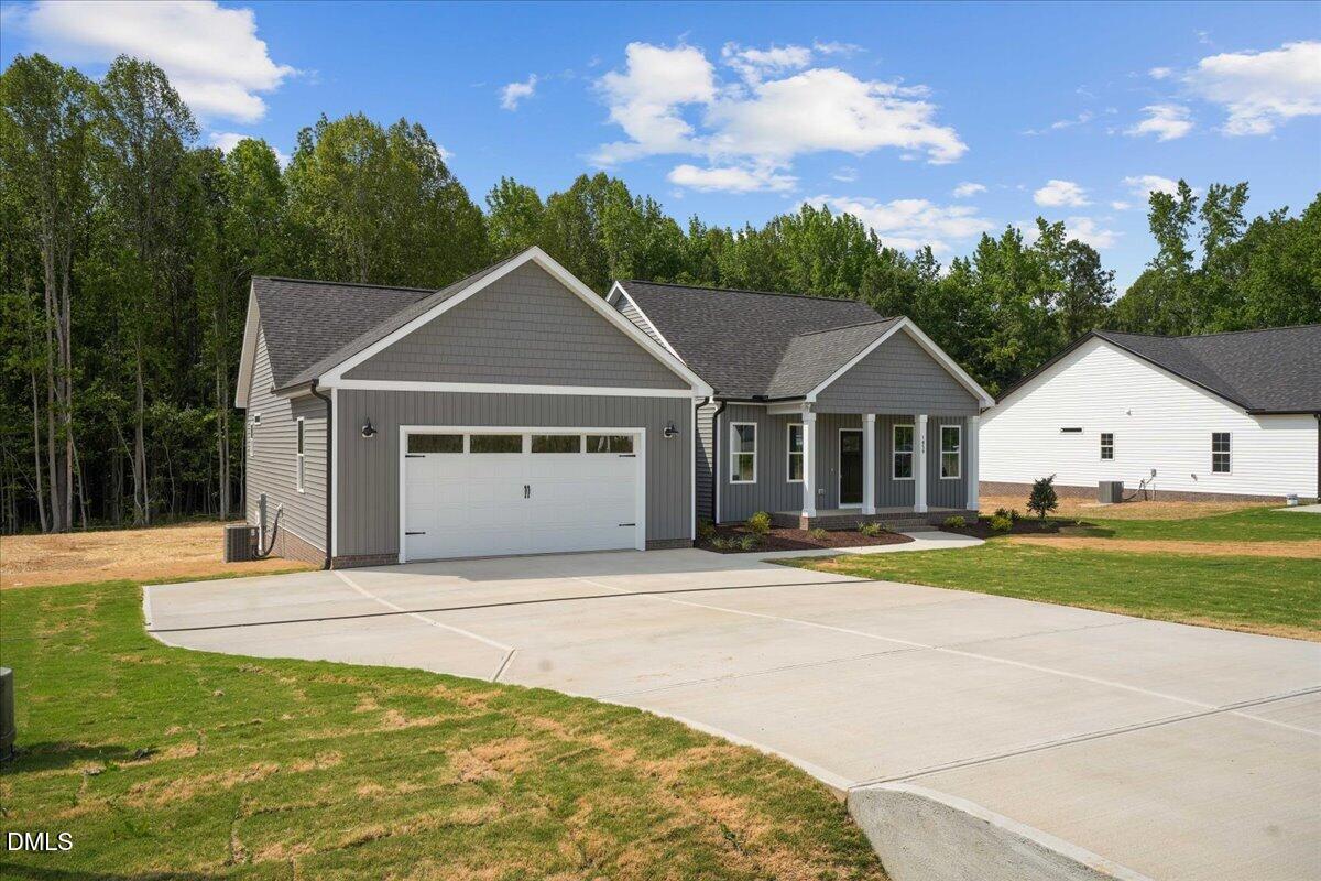 1859 S Big Woods Road Property Photo 3