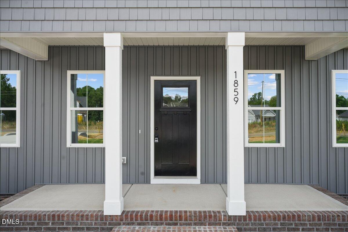 1859 S Big Woods Road Property Photo 4