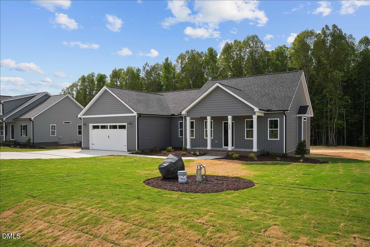 1859 S Big Woods Road Property Photo 5