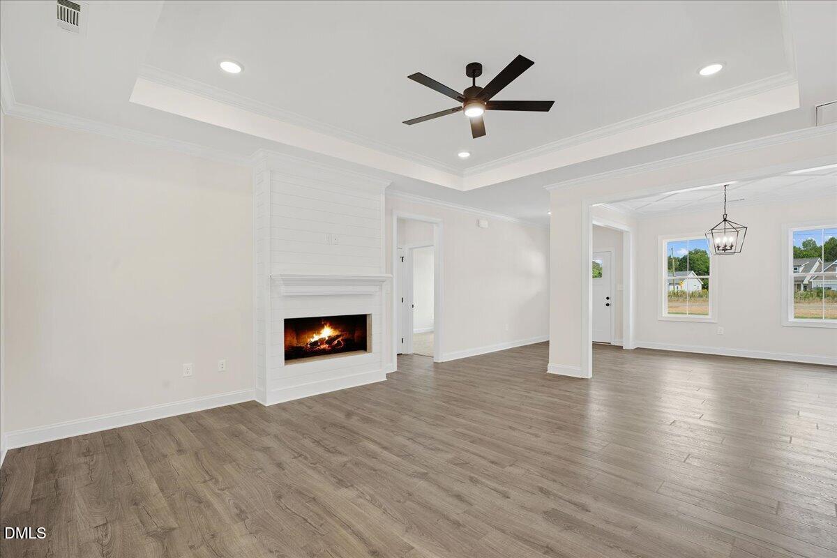 1859 S Big Woods Road Property Photo 8