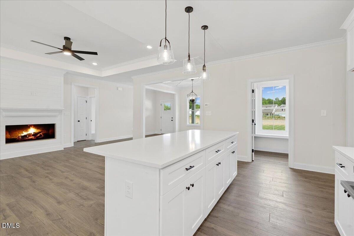 1859 S Big Woods Road Property Photo 10
