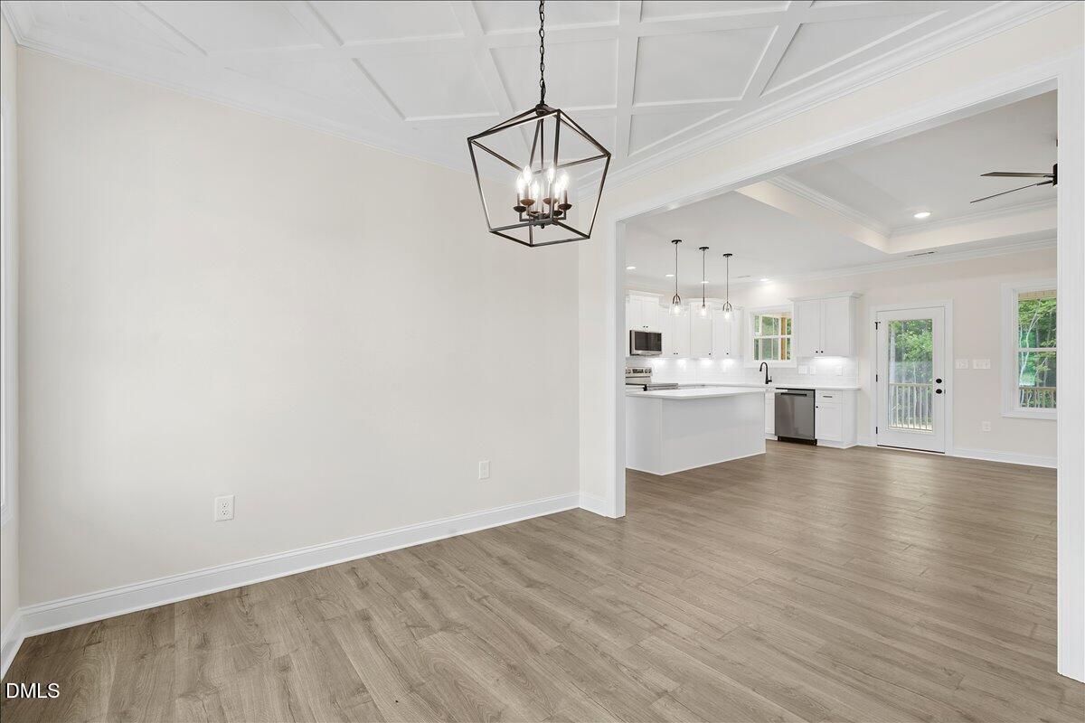 1859 S Big Woods Road Property Photo 16