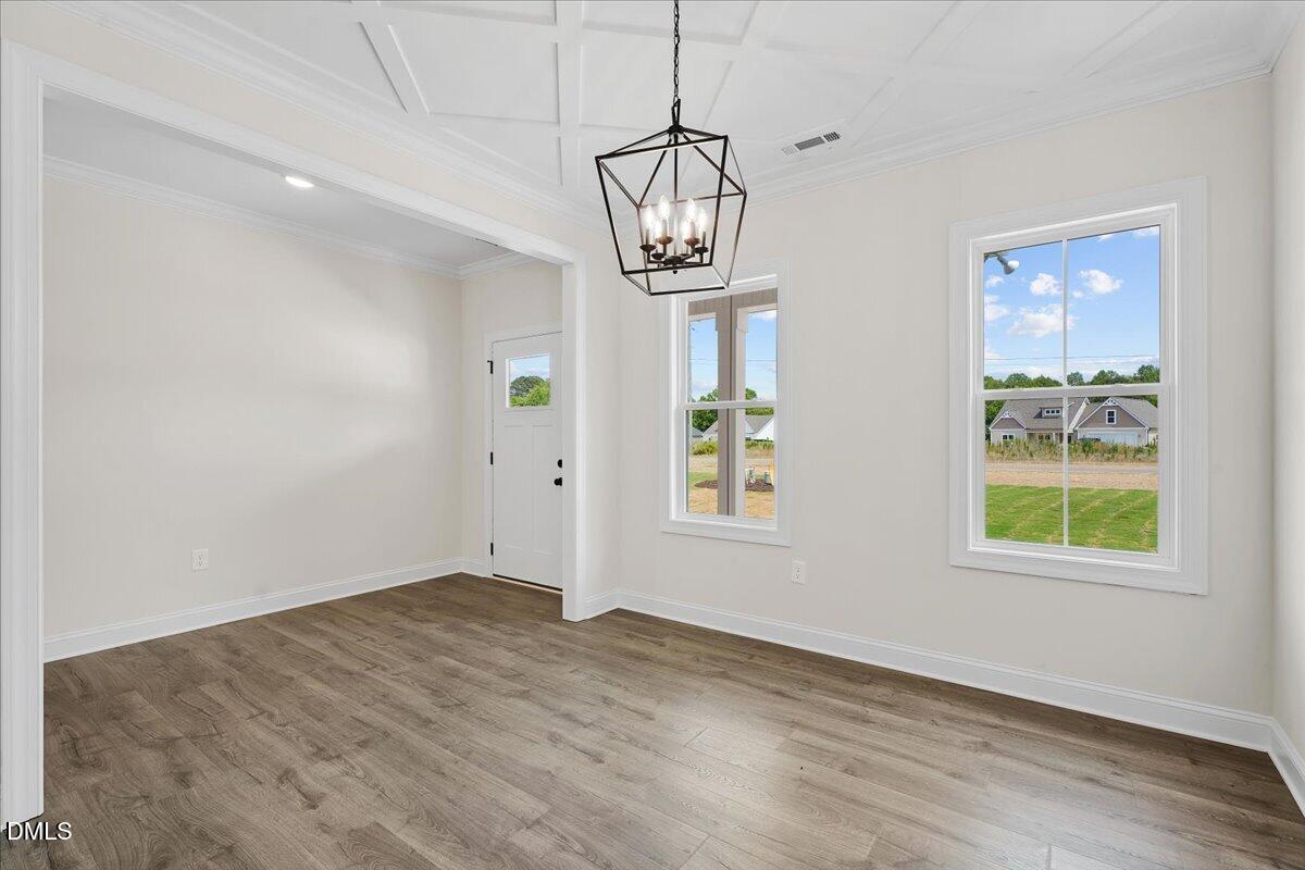 1859 S Big Woods Road Property Photo 17