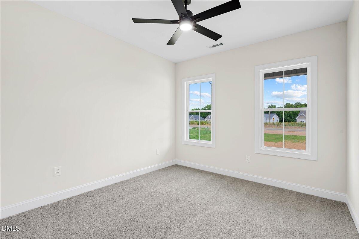 1859 S Big Woods Road Property Photo 18