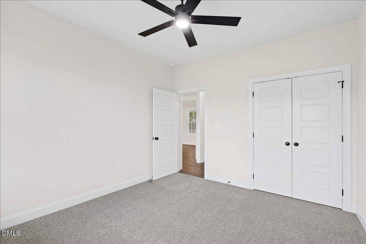 1859 S Big Woods Road Property Photo 19
