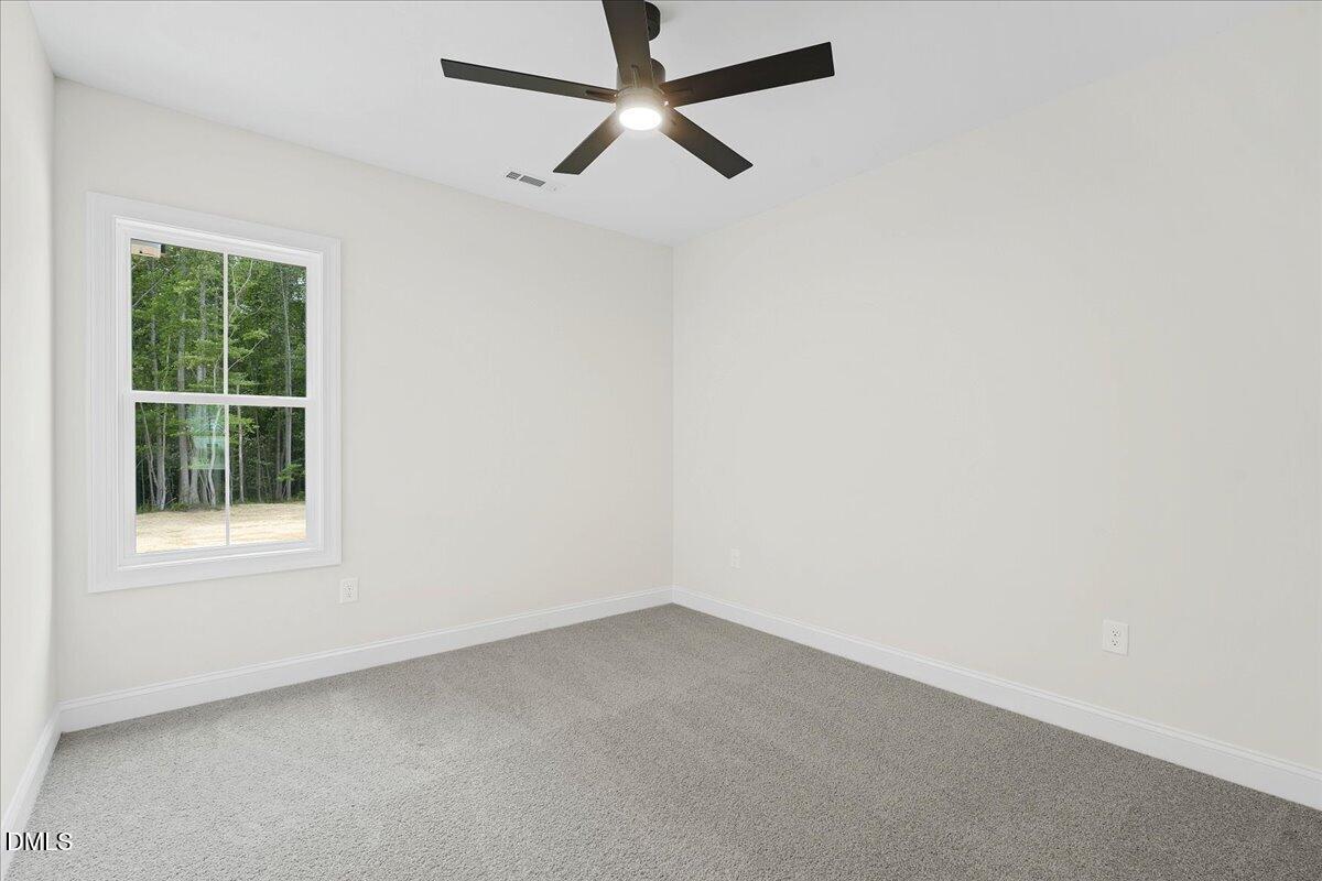 1859 S Big Woods Road Property Photo 20