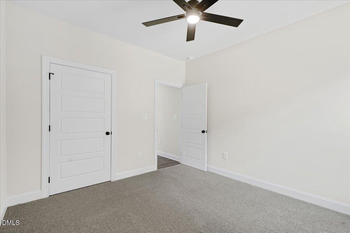 1859 S Big Woods Road Property Photo 21