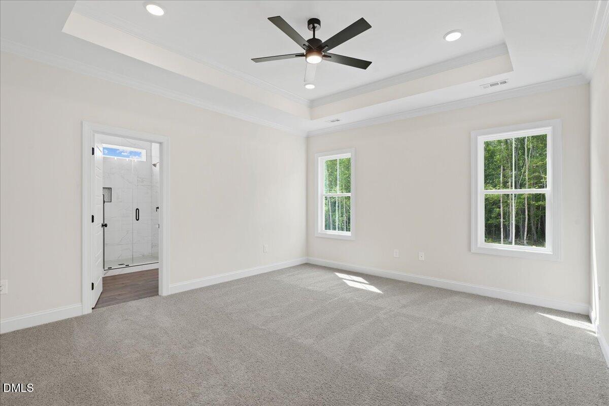 1859 S Big Woods Road Property Photo 22