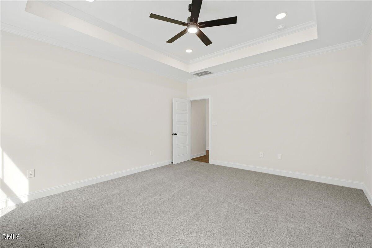 1859 S Big Woods Road Property Photo 23