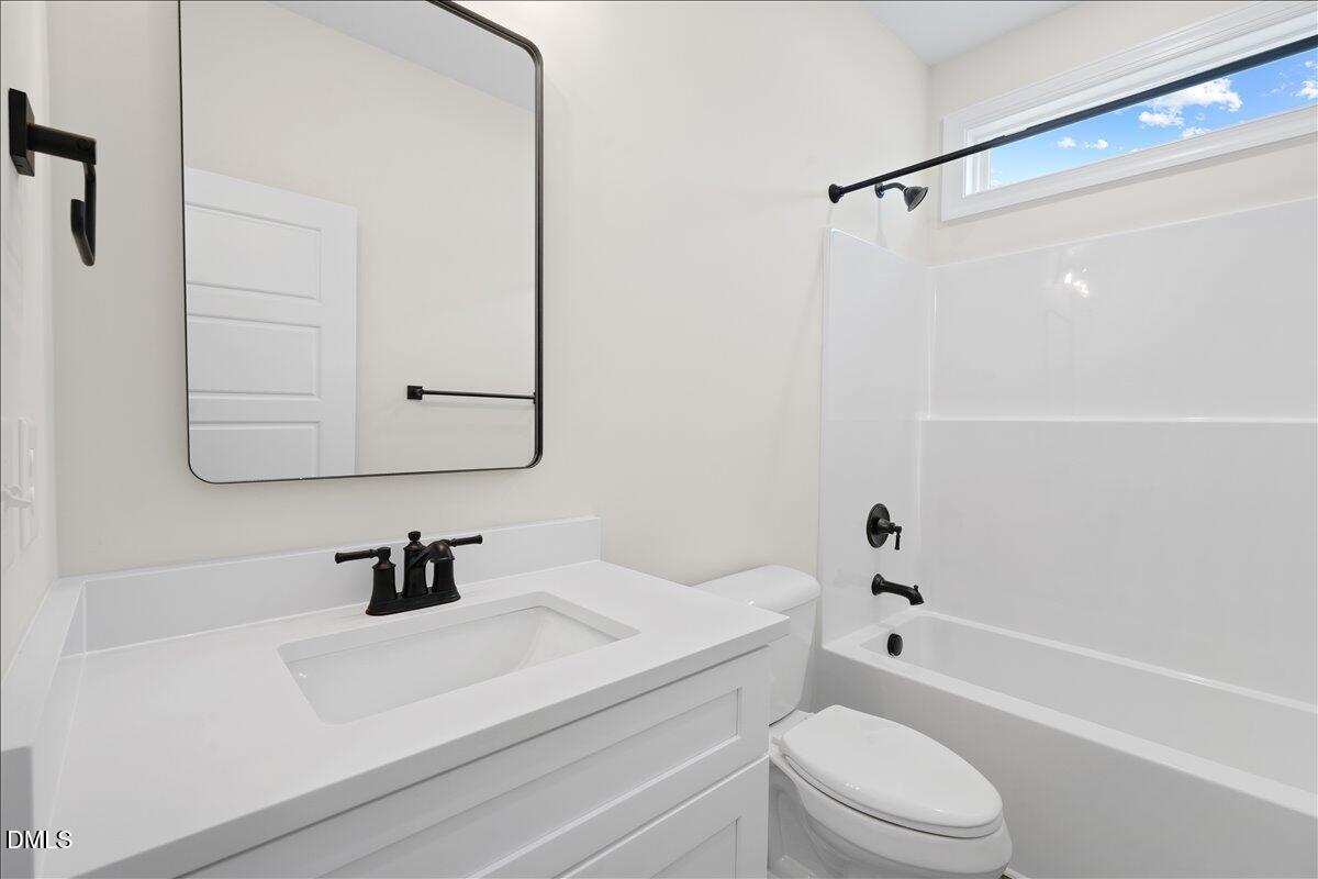 1859 S Big Woods Road Property Photo 24
