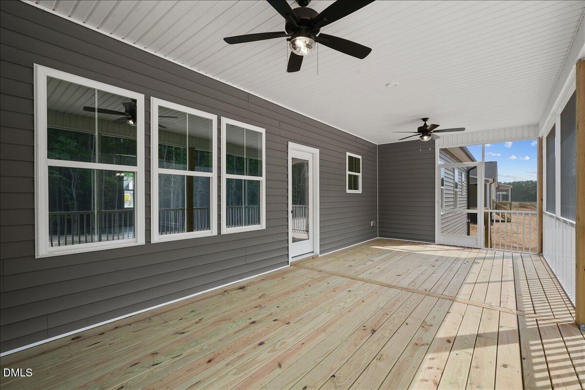 1859 S Big Woods Road Property Photo 29