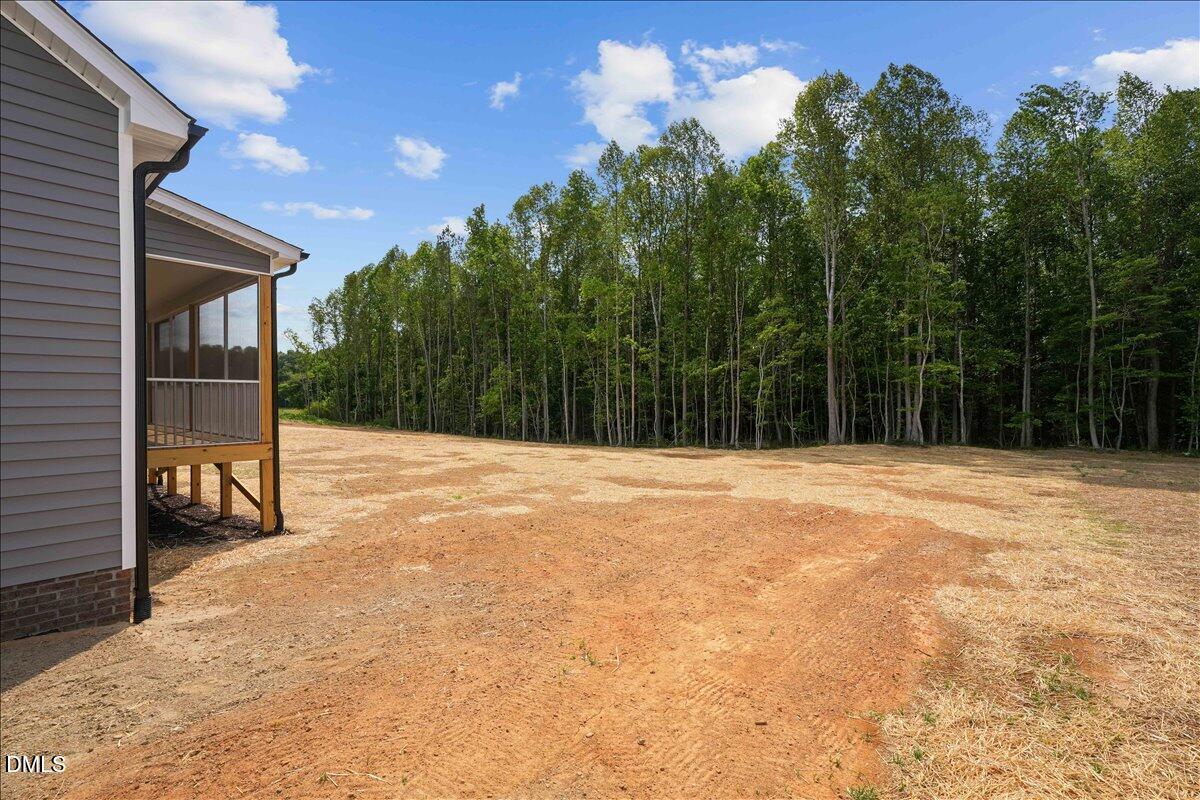 1859 S Big Woods Road Property Photo 30