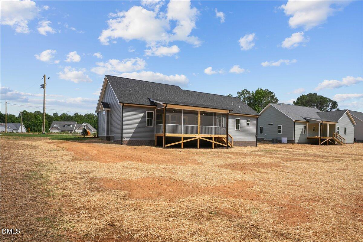 1859 S Big Woods Road Property Photo 31