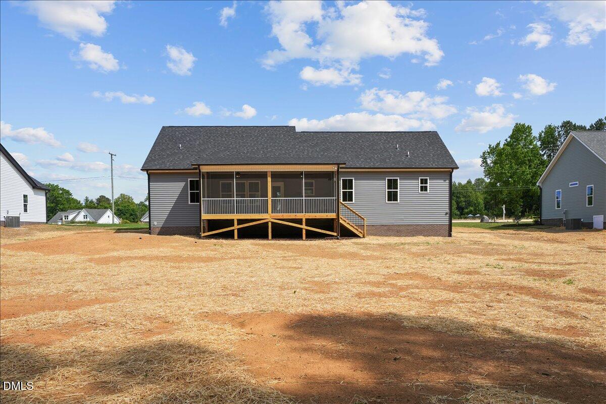 1859 S Big Woods Road Property Photo 32
