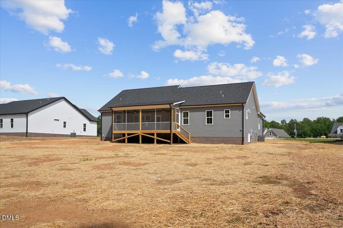 1859 S Big Woods Road Property Photo 33