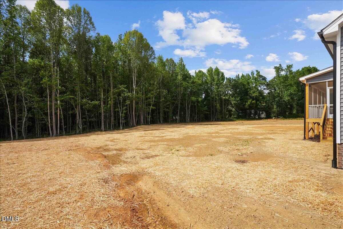 1859 S Big Woods Road Property Photo 34