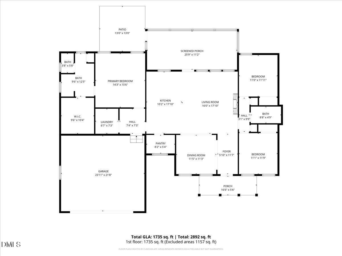 1859 S Big Woods Road Property Photo 35